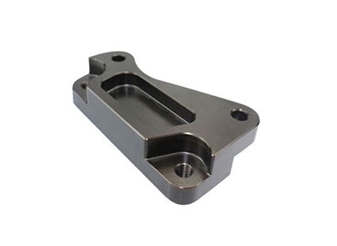 aluminium alloy parts cnc machining|block of aluminum for cnc.